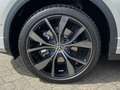Volkswagen T-Roc 1.5 TSI Cabriolet*R-Line Edition Karmann* Gris - thumbnail 13