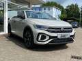 Volkswagen T-Roc 1.5 TSI Cabriolet*R-Line Edition Karmann* Gris - thumbnail 4