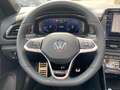 Volkswagen T-Roc 1.5 TSI Cabriolet*R-Line Edition Karmann* Gris - thumbnail 9