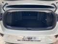 Volkswagen T-Roc 1.5 TSI Cabriolet*R-Line Edition Karmann* Gris - thumbnail 12