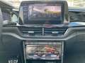 Volkswagen T-Roc 1.5 TSI Cabriolet*R-Line Edition Karmann* Gris - thumbnail 11
