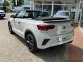 Volkswagen T-Roc 1.5 TSI Cabriolet*R-Line Edition Karmann* Gris - thumbnail 3