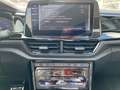 Volkswagen T-Roc 1.5 TSI Cabriolet*R-Line Edition Karmann* Gris - thumbnail 10