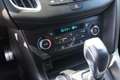 Ford Focus Wagon 1.5 ST-Line , Automaat, AppleCarplay, 18''LM Grijs - thumbnail 17