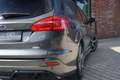 Ford Focus Wagon 1.5 ST-Line , Automaat, AppleCarplay, 18''LM Grijs - thumbnail 20