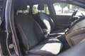Ford Focus Wagon 1.5 ST-Line , Automaat, AppleCarplay, 18''LM Grijs - thumbnail 7