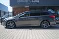 Ford Focus Wagon 1.5 ST-Line , Automaat, AppleCarplay, 18''LM Grijs - thumbnail 29