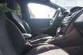 Ford Focus Wagon 1.5 ST-Line , Automaat, AppleCarplay, 18''LM Grijs - thumbnail 10