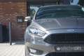 Ford Focus Wagon 1.5 ST-Line , Automaat, AppleCarplay, 18''LM Grijs - thumbnail 31