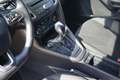 Ford Focus Wagon 1.5 ST-Line , Automaat, AppleCarplay, 18''LM Grijs - thumbnail 26