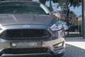 Ford Focus Wagon 1.5 ST-Line , Automaat, AppleCarplay, 18''LM Grijs - thumbnail 30