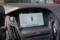 Ford Focus Wagon 1.5 ST-Line , Automaat, AppleCarplay, 18''LM Grijs - thumbnail 14