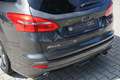Ford Focus Wagon 1.5 ST-Line , Automaat, AppleCarplay, 18''LM Grijs - thumbnail 28
