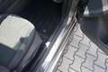 Ford Focus Wagon 1.5 ST-Line , Automaat, AppleCarplay, 18''LM Grijs - thumbnail 33