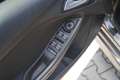 Ford Focus Wagon 1.5 ST-Line , Automaat, AppleCarplay, 18''LM Grijs - thumbnail 21