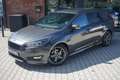 Ford Focus Wagon 1.5 ST-Line , Automaat, AppleCarplay, 18''LM Grijs - thumbnail 11