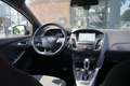Ford Focus Wagon 1.5 ST-Line , Automaat, AppleCarplay, 18''LM Grijs - thumbnail 6