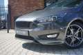 Ford Focus Wagon 1.5 ST-Line , Automaat, AppleCarplay, 18''LM Grijs - thumbnail 16