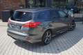 Ford Focus Wagon 1.5 ST-Line , Automaat, AppleCarplay, 18''LM Grijs - thumbnail 18