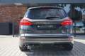Ford Focus Wagon 1.5 ST-Line , Automaat, AppleCarplay, 18''LM Grijs - thumbnail 13