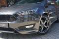 Ford Focus Wagon 1.5 ST-Line , Automaat, AppleCarplay, 18''LM Grijs - thumbnail 9