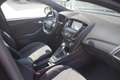 Ford Focus Wagon 1.5 ST-Line , Automaat, AppleCarplay, 18''LM Grijs - thumbnail 12