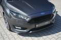 Ford Focus Wagon 1.5 ST-Line , Automaat, AppleCarplay, 18''LM Grijs - thumbnail 8
