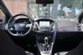 Ford Focus Wagon 1.5 ST-Line , Automaat, AppleCarplay, 18''LM Grijs - thumbnail 4