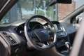Ford Focus Wagon 1.5 ST-Line , Automaat, AppleCarplay, 18''LM Grijs - thumbnail 27