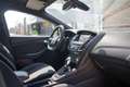 Ford Focus Wagon 1.5 ST-Line , Automaat, AppleCarplay, 18''LM Grijs - thumbnail 32