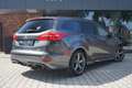 Ford Focus Wagon 1.5 ST-Line , Automaat, AppleCarplay, 18''LM Grijs - thumbnail 3