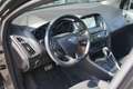 Ford Focus Wagon 1.5 ST-Line , Automaat, AppleCarplay, 18''LM Grijs - thumbnail 2