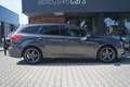 Ford Focus Wagon 1.5 ST-Line , Automaat, AppleCarplay, 18''LM Grijs - thumbnail 5