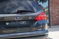 Ford Focus Wagon 1.5 ST-Line , Automaat, AppleCarplay, 18''LM Grijs - thumbnail 23
