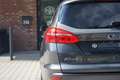 Ford Focus Wagon 1.5 ST-Line , Automaat, AppleCarplay, 18''LM Grijs - thumbnail 25