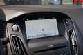 Ford Focus Wagon 1.5 ST-Line , Automaat, AppleCarplay, 18''LM Grijs - thumbnail 24