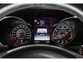 Mercedes-Benz C 63 AMG Coupé 4.0 V8 Bi-Turbo Gris - thumbnail 22