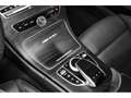 Mercedes-Benz C 63 AMG Coupé 4.0 V8 Bi-Turbo Gris - thumbnail 12