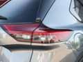 Nissan X-Trail 1.5 e-Power 204 BVA N-Connecta TOIT OUVRANT Grijs - thumbnail 35