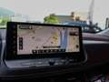 Nissan X-Trail 1.5 e-Power 204 BVA N-Connecta TOIT OUVRANT Gris - thumbnail 10