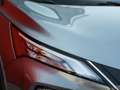 Nissan X-Trail 1.5 e-Power 204 BVA N-Connecta TOIT OUVRANT Grijs - thumbnail 41