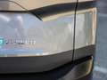 Nissan X-Trail 1.5 e-Power 204 BVA N-Connecta TOIT OUVRANT Grijs - thumbnail 33