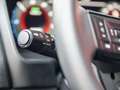 Nissan X-Trail 1.5 e-Power 204 BVA N-Connecta TOIT OUVRANT Grijs - thumbnail 25