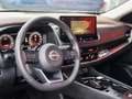 Nissan X-Trail 1.5 e-Power 204 BVA N-Connecta TOIT OUVRANT Grijs - thumbnail 13