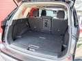 Nissan X-Trail 1.5 e-Power 204 BVA N-Connecta TOIT OUVRANT Grijs - thumbnail 20