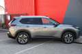 Nissan X-Trail 1.5 e-Power 204 BVA N-Connecta TOIT OUVRANT Grijs - thumbnail 4