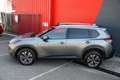 Nissan X-Trail 1.5 e-Power 204 BVA N-Connecta TOIT OUVRANT Grijs - thumbnail 3