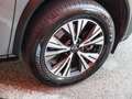 Nissan X-Trail 1.5 e-Power 204 BVA N-Connecta TOIT OUVRANT Grijs - thumbnail 38