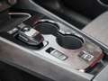 Nissan X-Trail 1.5 e-Power 204 BVA N-Connecta TOIT OUVRANT Grijs - thumbnail 17