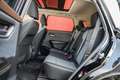 Nissan X-Trail 1.5 e-Power 204 BVA N-Connecta TOIT OUVRANT Gris - thumbnail 8